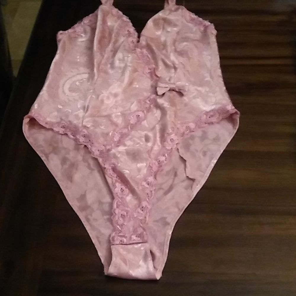 FINAL SALE Victoria Secret lingerie